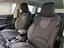 Immagine 9