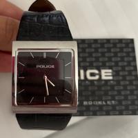 Orologio