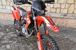 Beta RR 250 4t