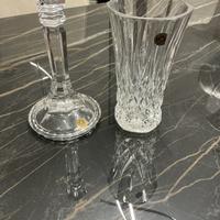 Vaso di fiori