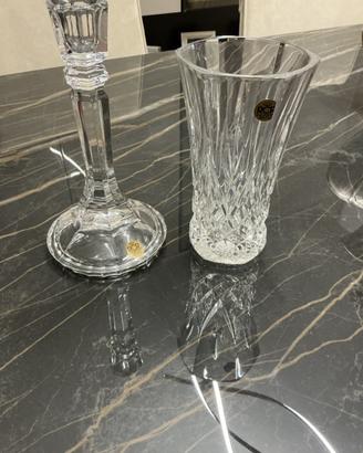 Vaso di fiori