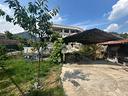 4-locali-a-villa-d-alme