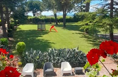 Special price -40% Prenota Ora