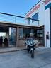honda-x-adv-750-2027