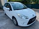 citroen-c3-1-100-metano-60cv-business