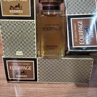 profumi vintage rarissimi fuori produzione anni 80