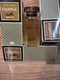 profumi vintage rarissimi fuori produzione anni 80