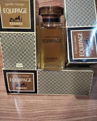 profumi vintage rarissimi fuori produzione anni 80