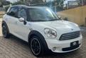 Mini Cooper D Countryman 2.0 Automatica