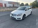 mercedes-benz-b-180-cdi-premium
