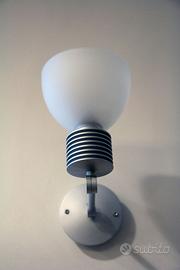 4 Clip Luce da interni