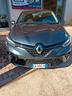 renault-clio-tce-12v-100-cv-gpl-5-porte-intens