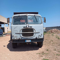 Fiat 682 n4