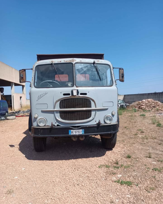 Fiat 682 n4