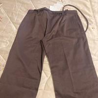 Pantalone Marella tg 46