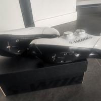 Scarpe ciclismo S-WORKS 7 RD