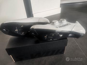 Scarpe ciclismo S-WORKS 7 RD