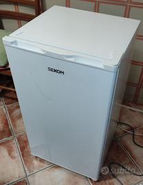 Congelatore standalone