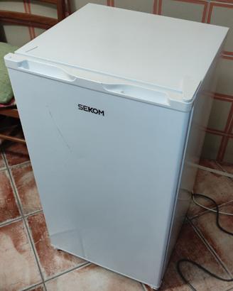 Congelatore standalone