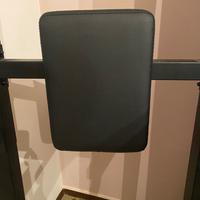 Panca romana TRAINING STATION 900