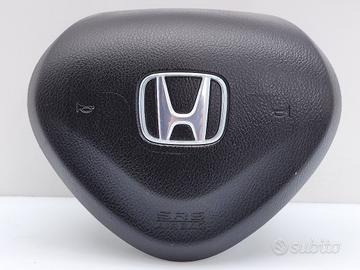 AIRBAG VOLANTE HONDA Accord Berlina 8° Serie 7780