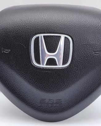 AIRBAG VOLANTE HONDA Accord Berlina 8° Serie 7780