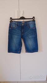 Abbigliamento 
