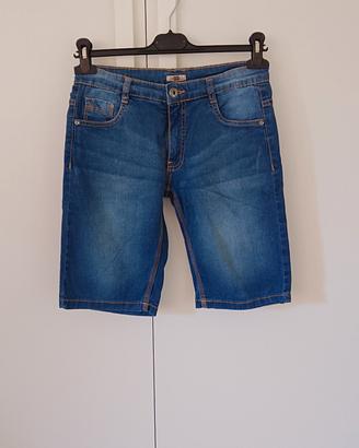 Abbigliamento 