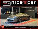 porsche-911-3-8-carrera-s-coupe-exclusive-p-