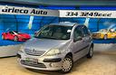 citroen-c3-1-1-gomme-nuove-e-tagliandata-top