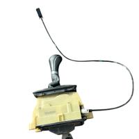 Selettore marce mercedes GLK 220 cdi 170 cv 2008/2