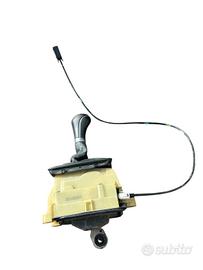 Selettore marce mercedes GLK 220 cdi 170 cv 2008/2