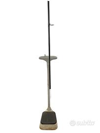 Bilancia pesa persone vintage