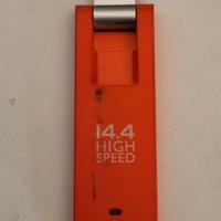 Internet key chiavetta usb alcatel x310e wind 4262