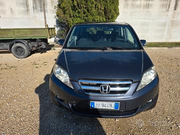 Honda Fr-V 2.2 i-CTDi 16V Executive 6posti