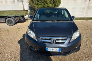 Honda Fr-V 2.2 i-CTDi 16V Executive 6posti