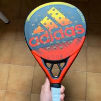 Racchetta Padel Adidas