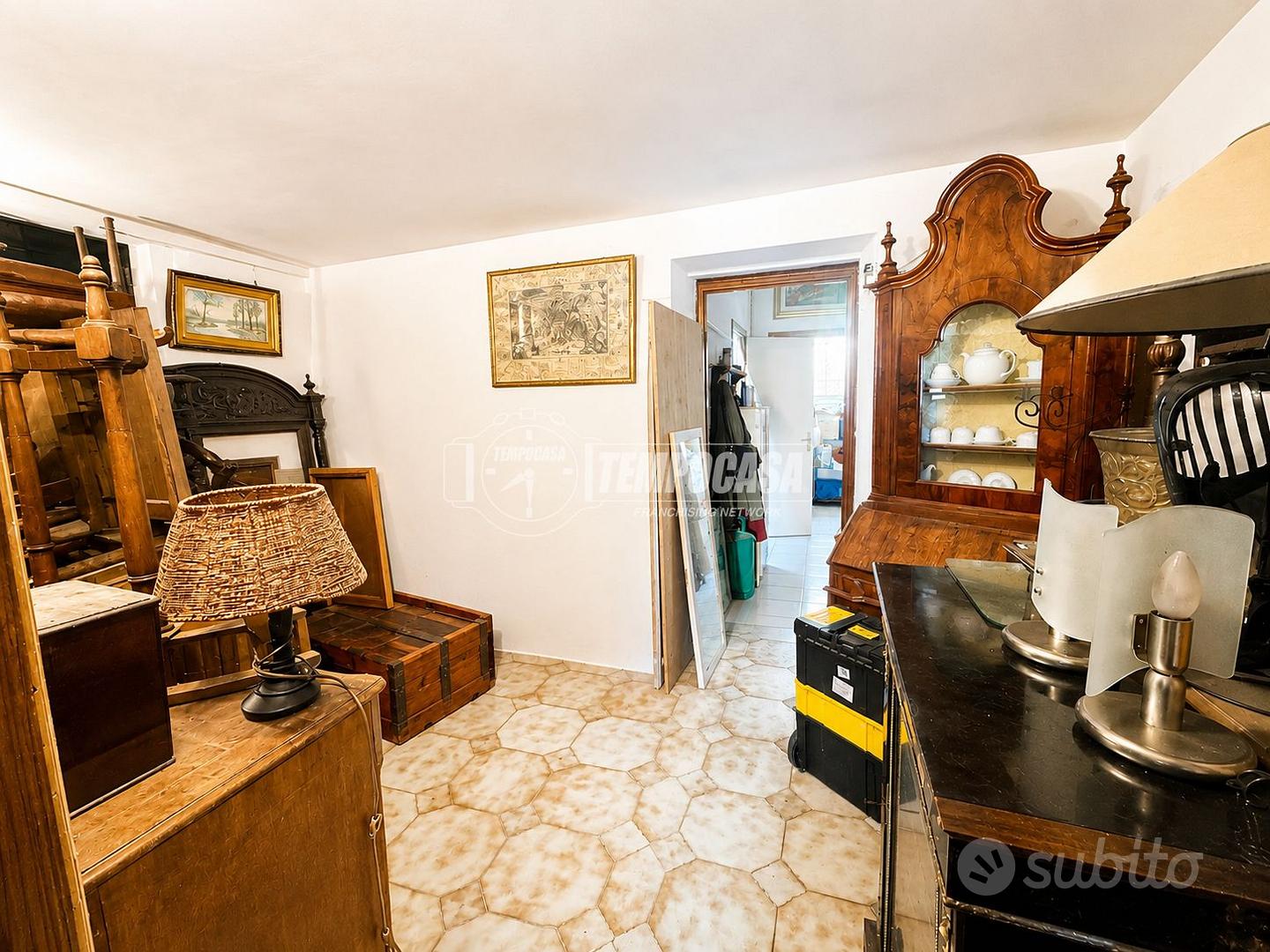 Appartamento – CT - Vista 5