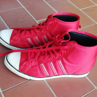 Adidas Sleek Series n. 38