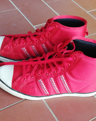 Adidas Sleek Series n. 38