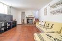 4-locali-a-monterotondo