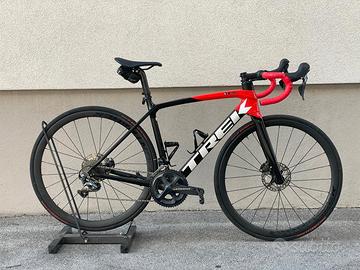 Trek Emonda 