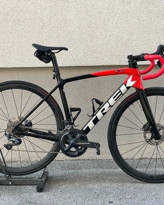 Trek Emonda 