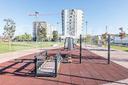 appartamento-pomezia-via-del-mare-bilovrg-