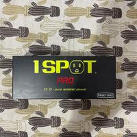 Truetone 1 spot cs 12