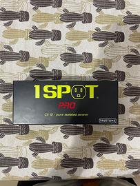 Truetone 1 spot cs 12