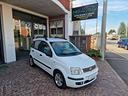 fiat-panda-1-2-dynamic