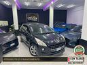 peugeot-3008-1-6-hdi-110cv-premium