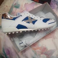 Scarpe calcio a 5 Munich Continental

