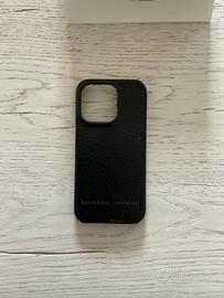 Brunello Cucinelli iPhone 15 Pro Cover